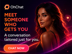 OhChat