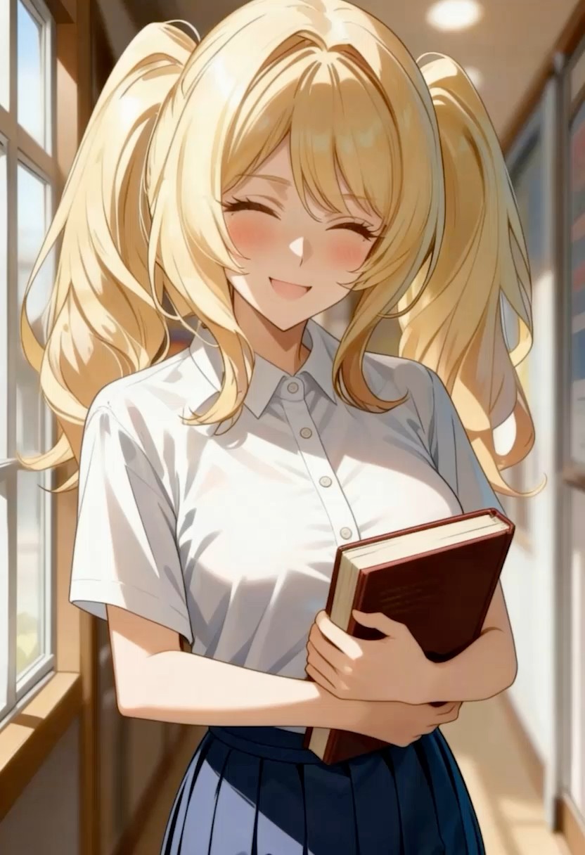 Hana Lawson