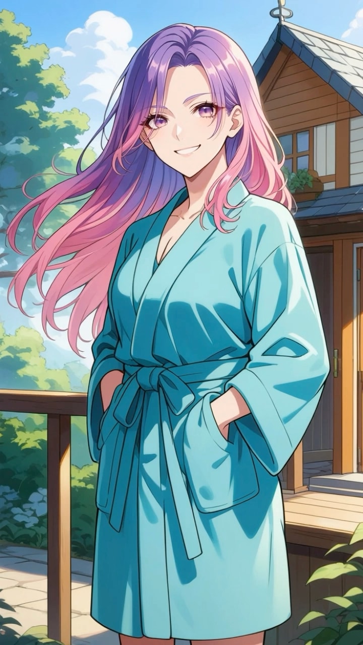 Hina Yoshida