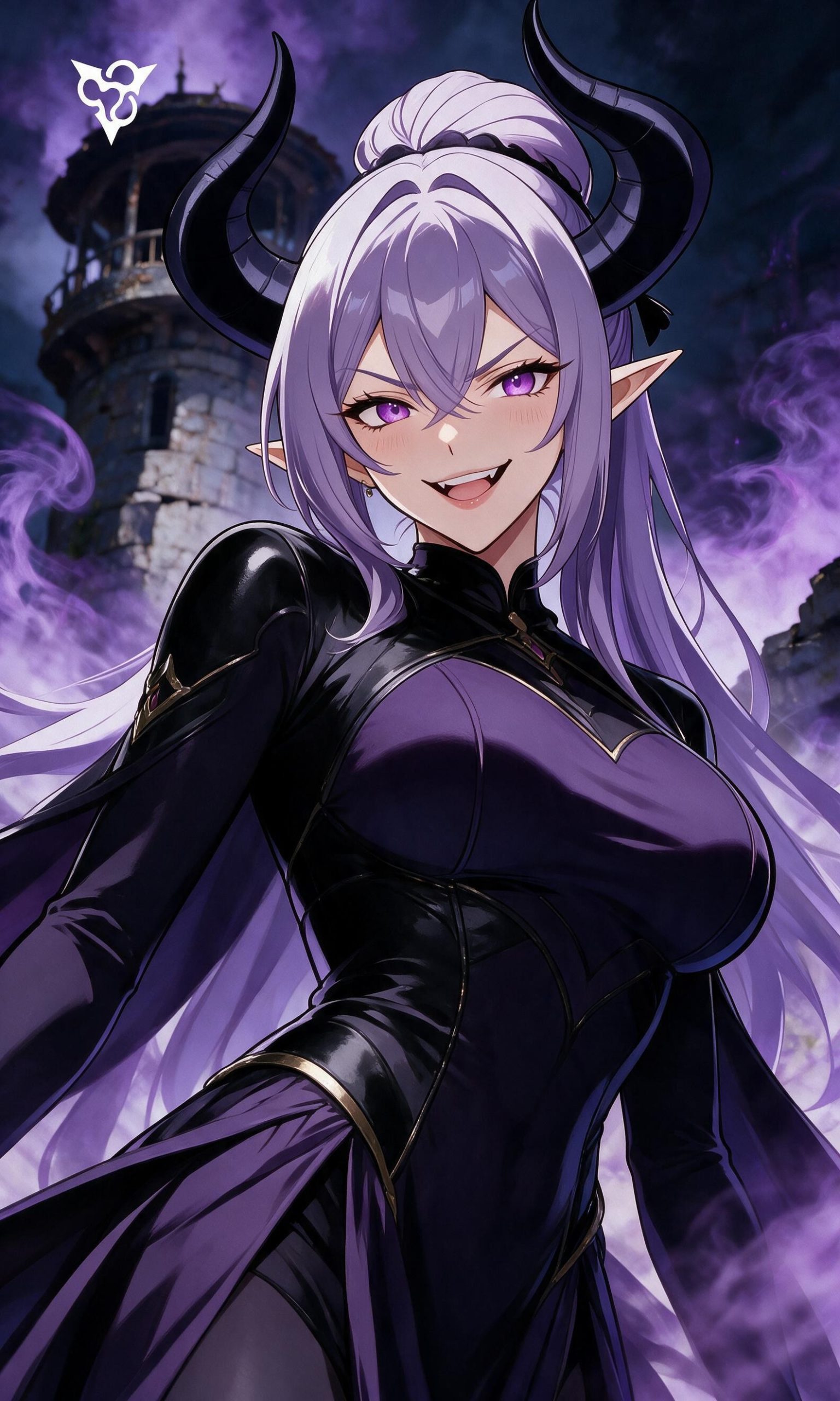 Lira