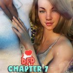 DFD Chapter 7