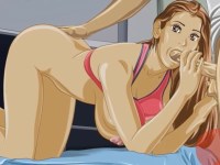 Get In Shape